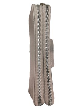 Mac Douglas REPTON-BUNI/U - CUIR DE BUFFLE - mac douglas-buni-repton-pochette ceinture Sacs banane / Sacs bandoulière