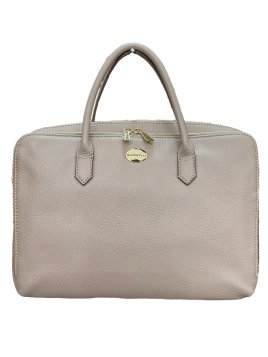 Mac Douglas TIMBALE-PROCIDA/M - CUIR DE VACH mac douglas-procida-timbale-porte documents Porte-documents