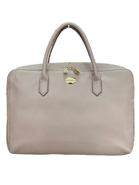 Mac Douglas TIMBALE-PROCIDA/M mac douglas-procida-timbale-porte documents Sac business