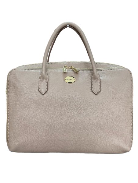 Mac Douglas TIMBALE-PROCIDA/M mac douglas-procida-timbale-porte documents Sac business