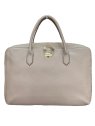 Mac Douglas TIMBALE-PROCIDA/M - CUIR DE VACH mac douglas-procida-timbale-porte documents sac-business