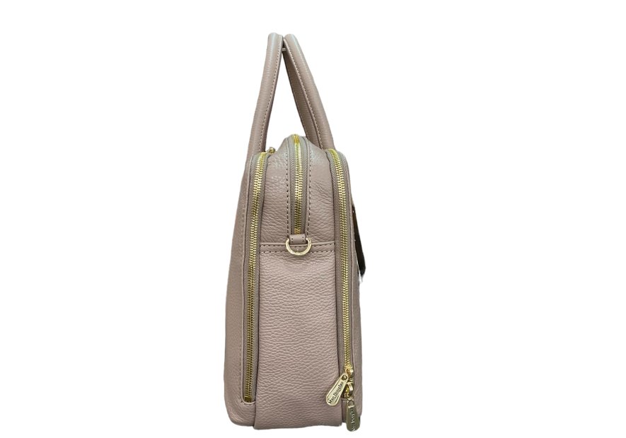 Mac Douglas TIMBALE-PROCIDA/M mac douglas-procida-timbale-porte documents Sac business