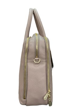 Mac Douglas TIMBALE-PROCIDA/M - CUIR DE VACH mac douglas-procida-timbale-porte documents Porte-documents