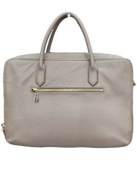 Mac Douglas TIMBALE-PROCIDA/M - CUIR DE VACH mac douglas-procida-timbale-porte documents Porte-documents