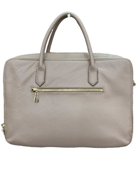 Mac Douglas TIMBALE-PROCIDA/M mac douglas-procida-timbale-porte documents Sac business