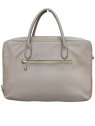 Mac Douglas TIMBALE-PROCIDA/M - CUIR DE VACH mac douglas-procida-timbale-porte documents sac-business