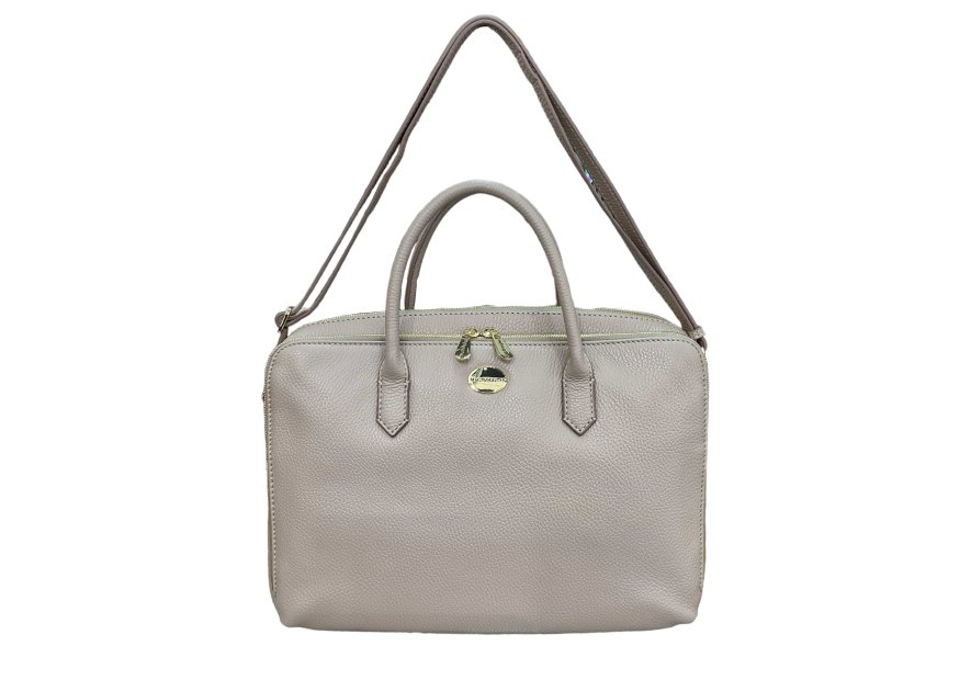 Mac Douglas TIMBALE-PROCIDA/M mac douglas-procida-timbale-porte documents Sac business