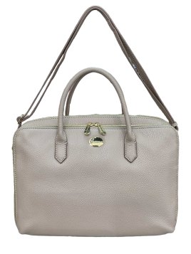 Mac Douglas TIMBALE-PROCIDA/M - CUIR DE VACH mac douglas-procida-timbale-porte documents Porte-documents