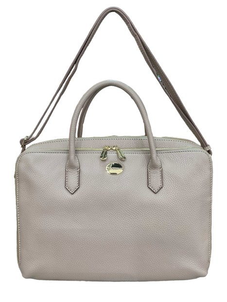 Mac Douglas TIMBALE-PROCIDA/M mac douglas-procida-timbale-porte documents Sac business