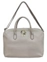 Mac Douglas TIMBALE-PROCIDA/M - CUIR DE VACH mac douglas-procida-timbale-porte documents sac-business