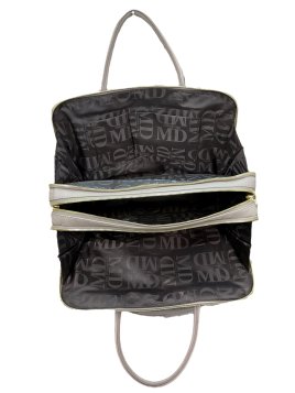 Mac Douglas TIMBALE-PROCIDA/M mac douglas-procida-timbale-porte documents Sac business