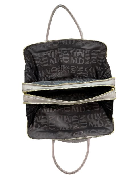 Mac Douglas TIMBALE-PROCIDA/M mac douglas-procida-timbale-porte documents Sac business