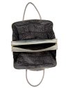 Mac Douglas TIMBALE-PROCIDA/M - CUIR DE VACH mac douglas-procida-timbale-porte documents sac-business
