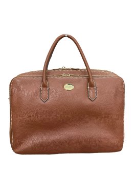 Mac Douglas TIMBALE-PROCIDA/M - CUIR DE VACH mac douglas-procida-timbale-porte documents Porte-documents