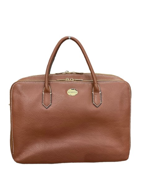 Mac Douglas TIMBALE-PROCIDA/M mac douglas-procida-timbale-porte documents sac-business