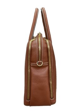 Mac Douglas TIMBALE-PROCIDA/M - CUIR DE VACH mac douglas-procida-timbale-porte documents Porte-documents