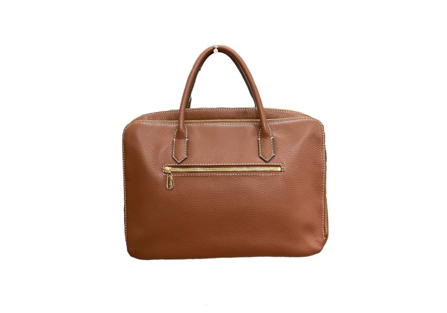 Mac Douglas TIMBALE-PROCIDA/M mac douglas-procida-timbale-porte documents Sac business