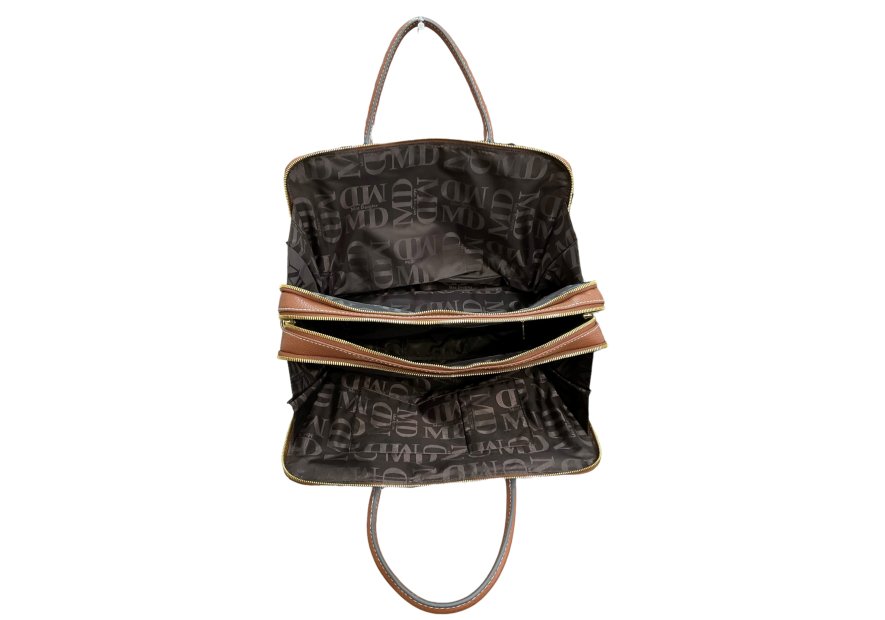 Mac Douglas TIMBALE-PROCIDA/M mac douglas-procida-timbale-porte documents Sac business