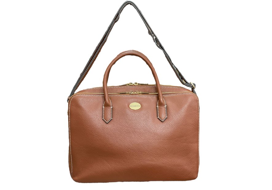 Mac Douglas TIMBALE-PROCIDA/M mac douglas-procida-timbale-porte documents Sac business