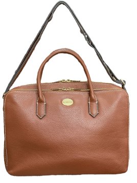 Mac Douglas TIMBALE-PROCIDA/M - CUIR DE VACH mac douglas-procida-timbale-porte documents Porte-documents