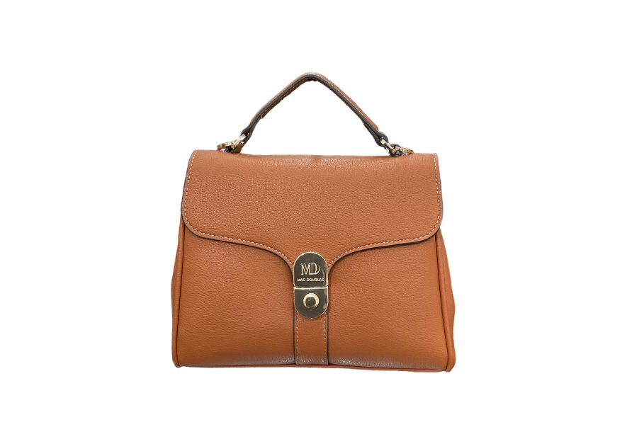 Mac Douglas BELGRADE HYDRA M mac douglas-belgrade hydra m-porté travers Sacs à mains