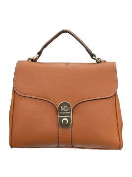 Mac Douglas BELGRADE HYDRA M mac douglas-belgrade hydra m-porté travers Sacs à mains