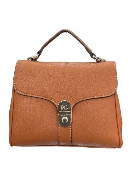Mac Douglas BELGRADE HYDRA M mac douglas-belgrade hydra m-porté travers Sacs à mains