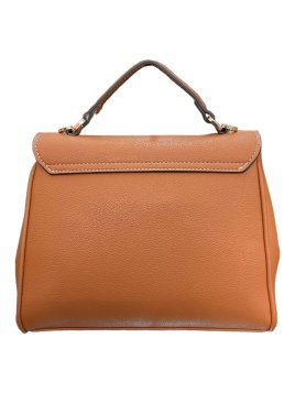 Mac Douglas BELGRADE HYDRA M mac douglas-belgrade hydra m-porté travers Sacs à mains