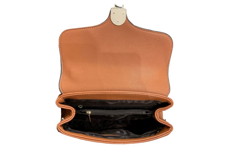 Mac Douglas BELGRADE HYDRA M mac douglas-belgrade hydra m-porté travers Sacs à mains