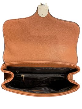 Mac Douglas BELGRADE HYDRA M mac douglas-belgrade hydra m-porté travers Sacs à mains