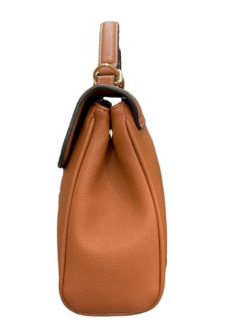 Mac Douglas BELGRADE HYDRA M mac douglas-belgrade hydra m-porté travers Sacs à mains