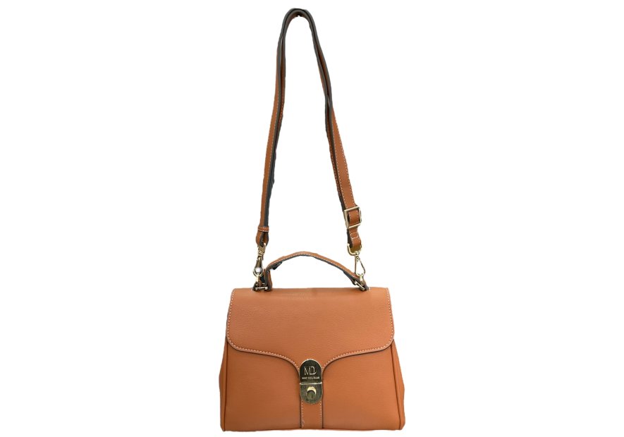 Mac Douglas BELGRADE HYDRA M mac douglas-belgrade hydra m-porté travers Sacs à mains