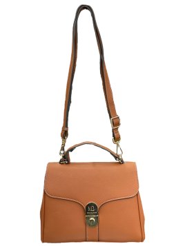 Mac Douglas BELGRADE HYDRA M - POLYURÉTHANE  mac douglas-belgrade hydra m-porté travers Sac business