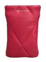 Gerard Darel LE FANNY PHONE/457 - CUIR D'AGNE gerard darel-le fanny phone-étui téléphone sacs-a-mains