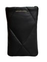 Gerard Darel LE FANNY PHONE/457 - CUIR D'AGNE gerard darel-le fanny phone-étui téléphone sacs-a-mains