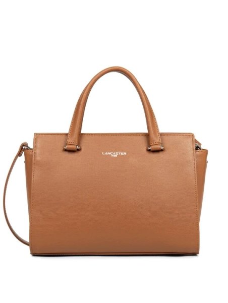 Lancaster 438-008 sac porté main sierra Sacs à mains