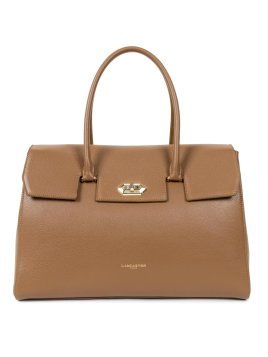 Lancaster 547-57 lancaster foulonné milano cabas a4 Sacs à mains