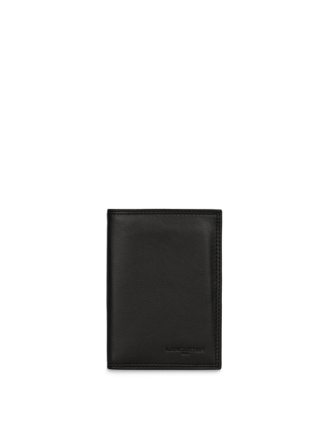 Lancaster 120-13 Lancaster - Soft Vintage - Portefeuille Portefeuille Homme