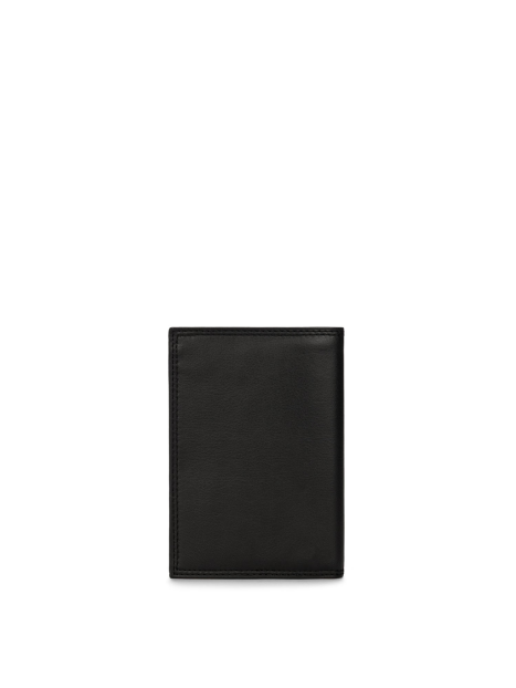 Lancaster 120-13 Lancaster - Soft Vintage - Portefeuille Portefeuille Homme
