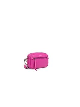 Lancaster 480-001 - CUIR DE VACHETTE - ORC lancaster firenze petit sac trotteur Sac business