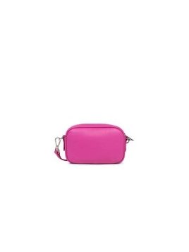 Lancaster 480-001 - CUIR DE VACHETTE - ORC lancaster firenze petit sac trotteur Sac business