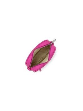 Lancaster 480-001 - CUIR DE VACHETTE - ORC lancaster firenze petit sac trotteur Sac business