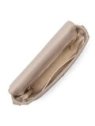 Lancaster 531-001 - CUIR DE VACHETTE - MAS lancaster paris médaille trotteur rabat sacs-a-mains