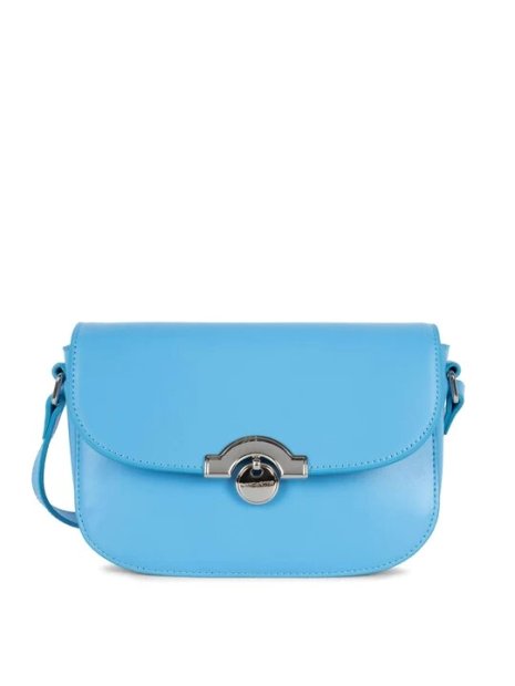 Lancaster 531-001 lancaster paris médaille trotteur rabat sacs-a-mains