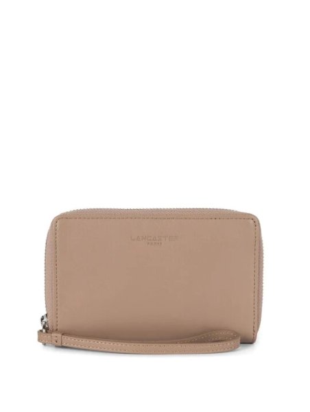 Lancaster 131-025 lancaster paris pm porte monnaie Porte-monnaie Femme
