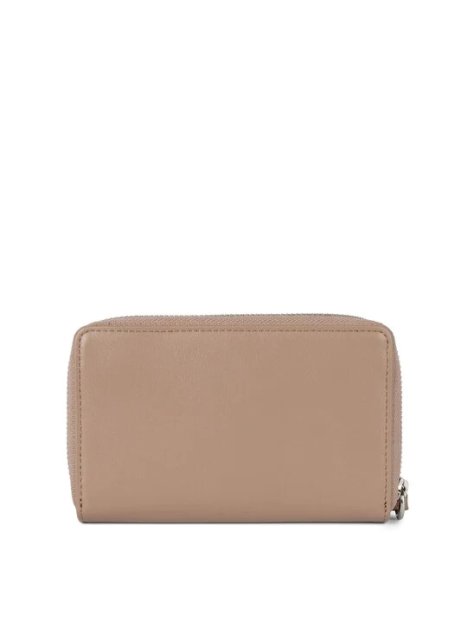 Lancaster 131-025 lancaster paris pm porte monnaie Porte-monnaie Femme