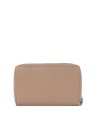 Lancaster 131-025 lancaster paris pm porte monnaie porte-monnaie-femme