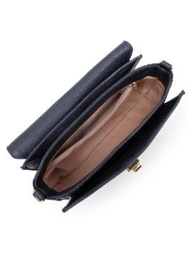 Lancaster 547-58 sac bandoulière s lancaster foulonné milano$ Sacs à mains