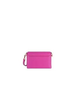 Lancaster 547-58 - CUIR DE VACHETTE - ORCH foulonné milano-sac rabat s Sac business