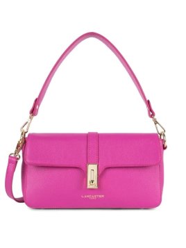 Lancaster 547-41 Foulonné Milano - Petit sac trotteur Sacs à mains